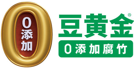深圳市捷晶科技股份有限公司