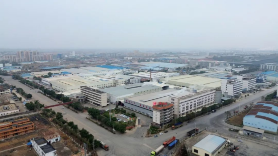 “鋰”動(dòng)未來：國(guó)際新能源龍頭企業(yè)碳酸鋰項(xiàng)目驗(yàn)收，引領(lǐng)產(chǎn)業(yè)升級(jí)